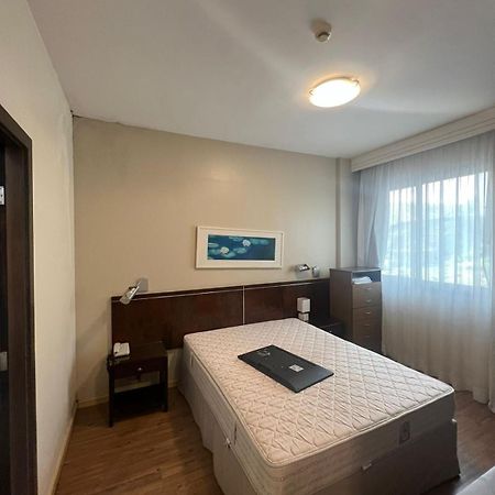 Piemonte Apart otel Nova Lima Dış mekan fotoğraf