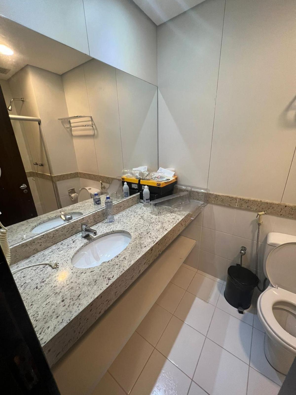 Piemonte Apart otel Nova Lima Dış mekan fotoğraf
