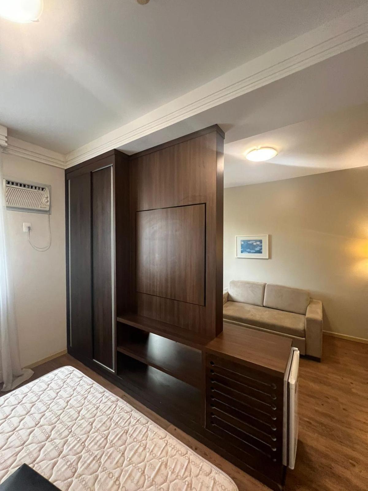 Piemonte Apart otel Nova Lima Dış mekan fotoğraf