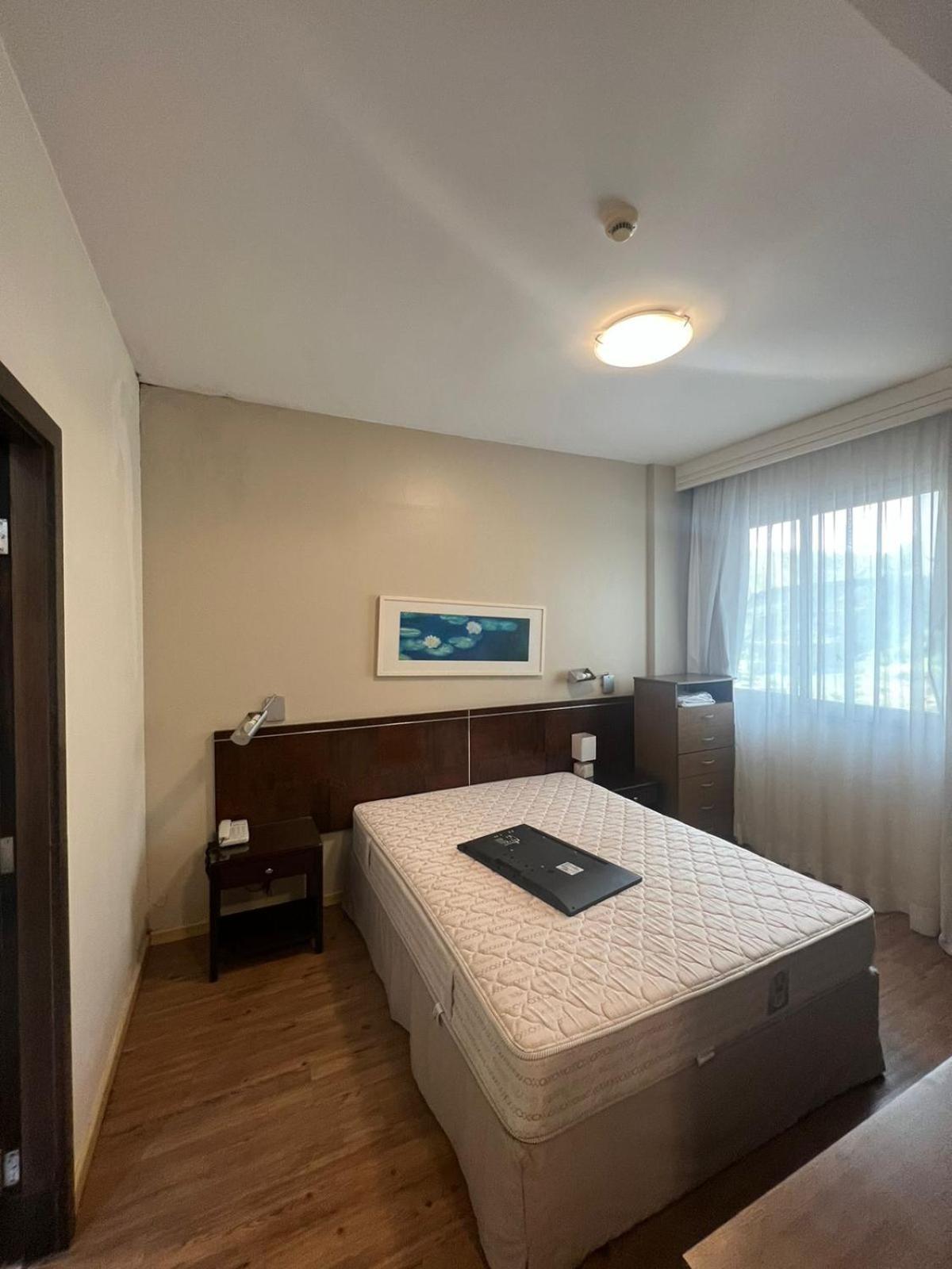 Piemonte Apart otel Nova Lima Dış mekan fotoğraf